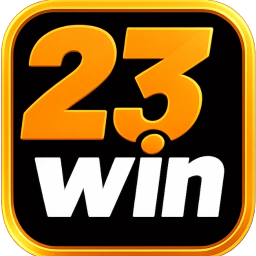 23WIN - Trang Chủ 23WIN.COM | Nhà Cái Hàng Đầu Châu Á